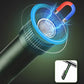 🏭Factory Direct 50% Off！🔥50000 Units Sold！🔆🔦Brighter, Faster & More Portable！✨️Multifunctional Pen-Shaped Strong Magnetic Work Light