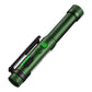 🏭Factory Direct 50% Off！🔥50000 Units Sold！🔆🔦Brighter, Faster & More Portable！✨️Multifunctional Pen-Shaped Strong Magnetic Work Light