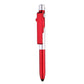 ✨️Holiday Special 50% Off！💎Essential Tool For DIY Lovers！👩🏻‍🎨Portable LED Diamond Art Pen