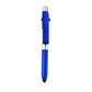 ✨️Holiday Special 50% Off！💎Essential Tool For DIY Lovers！👩🏻‍🎨Portable LED Diamond Art Pen