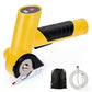 🏭Factory Direct 50% Off！🏠🛠️You must be missing such a handy tool at home！🔪Precision Cordless Electric Cardboard Cuter