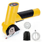 🏭Factory Direct 50% Off！🏠🛠️You must be missing such a handy tool at home！🔪Precision Cordless Electric Cardboard Cuter