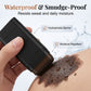 🔥🥳2026 HOT SALE🥳50% OFF NOW! 🎁🧔Waterproof Hair & Beard Filler Stick✨ – Long-Lasting Beard Patch Filling Pen, Gentle Odorless Beard Color Stick for Sparse Beard & Hairline