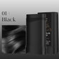 🔥🥳2026 HOT SALE🥳50% OFF NOW! 🎁🧔Waterproof Hair & Beard Filler Stick✨ – Long-Lasting Beard Patch Filling Pen, Gentle Odorless Beard Color Stick for Sparse Beard & Hairline