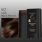 🔥🥳2026 HOT SALE🥳50% OFF NOW! 🎁🧔Waterproof Hair & Beard Filler Stick✨ – Long-Lasting Beard Patch Filling Pen, Gentle Odorless Beard Color Stick for Sparse Beard & Hairline
