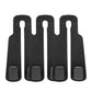 🧥Seat Back Hanger – Perfect for Bags, Coats & More