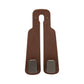🧥Seat Back Hanger – Perfect for Bags, Coats & More