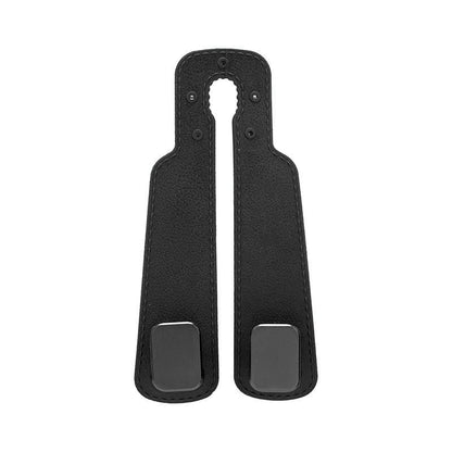 🧥Seat Back Hanger – Perfect for Bags, Coats & More