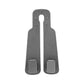 🧥Seat Back Hanger – Perfect for Bags, Coats & More
