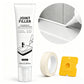 Multi-Purpose Waterproof Joint Filler