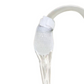 🚰💦 Splash-proof Kitchen Faucet Filter | Filters out Sand and Rust – Pay on Delivery ✅