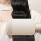 💈LAST DAY SALE 50% OFF! 💐 Wavy Curling Iron – Salon shine & heat protection ✨✨