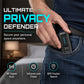 T19 Anti-Spy Camera Detector