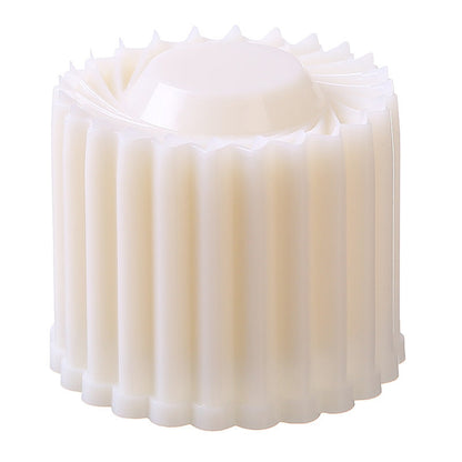 🥳2026 HOT SALE🥳💞50K+ SOLD! 🥮💦 50% OFF! Creative Pastry Mold – fully detachable design cleans in seconds, no trapped dough. Sharp engraved patterns leave professional-looking results. Baking made simple & fun! 🧼✅