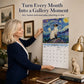 🐱 Save 50%! 🗓️ 2027 Cat Meme Calendar – Funny daily humor & wall-ready ✨