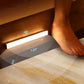 🔥50%OFF New Year Sale🔥LED Smart Magnetic Human Body Sensor Light