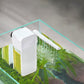 🐠 Mini Aquarium Filter | Flow + Aeration