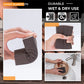 Bling-Furniture™ High-Density Sanding Sponge Sandpaper