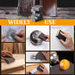 Bling-Furniture™ High-Density Sanding Sponge Sandpaper