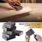Bling-Furniture™ High-Density Sanding Sponge Sandpaper