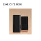 2-in-1 Foundation Stick with Brush