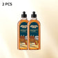 Stain & Odor Remover Floor Cleaner