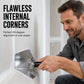 🛠️90° Internal Corner Sealing Tool – Get Perfect Silicone Lines in One Smooth Swipe, No More Messy Corners 📐