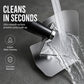 🛠️90° Internal Corner Sealing Tool – Get Perfect Silicone Lines in One Smooth Swipe, No More Messy Corners 📐