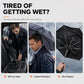 🎁2026 New Arrivals 50% OFF💥Extra Large Windproof Folding Umbrella
