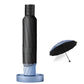 🎁2026 New Arrivals 50% OFF💥Extra Large Windproof Folding Umbrella