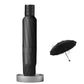 🎁2026 New Arrivals 50% OFF💥Extra Large Windproof Folding Umbrella