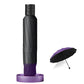 🎁2026 New Arrivals 50% OFF💥Extra Large Windproof Folding Umbrella