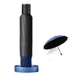 🎁2026 New Arrivals 50% OFF💥Extra Large Windproof Folding Umbrella