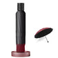 🎁2026 New Arrivals 50% OFF💥Extra Large Windproof Folding Umbrella