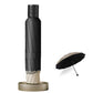 🎁2026 New Arrivals 50% OFF💥Extra Large Windproof Folding Umbrella