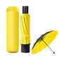 🎁2026 New Arrivals 50% OFF💥Extra Large Windproof Folding Umbrella