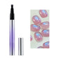 Cat Eye Magnetic Gel Nail Polish Pen