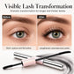 ✨💞50K+ SOLD!👁️Double-Ended Waterproof Volumizing Mascara