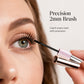 ✨💞50K+ SOLD!👁️Double-Ended Waterproof Volumizing Mascara