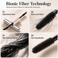 ✨💞50K+ SOLD!👁️Double-Ended Waterproof Volumizing Mascara