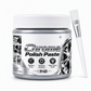 🥳2026 HOT SALE🥳💞50K+ SOLD! ✨🔧 50% OFF! Metal Chrome Polish & Restorer Paste with Brush – scratch-free formula restores mirror shine, removes rust & water spots. Protects chrome, wheels & fixtures! 🛡️💪