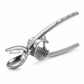 2-in-1 Heavy-Duty Chestnut Opener & Walnut Cracker Tool