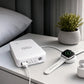 Emergency Power Bank