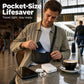 Emergency Power Bank
