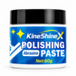 ✨ Metal Polishing Paste with Sponge