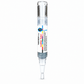 Leather Touch Up Pen for Shoes Bags Sofas and Jackets Color Restoration and Scratch Repair