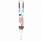 Leather Touch Up Pen for Shoes Bags Sofas and Jackets Color Restoration and Scratch Repair