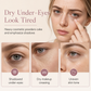 Pink Tone Under Eye Concealer for a Brightened and Radiant Look