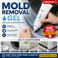 💥Buy 3 Get 2 Free! ✨️Don’t let mould harm your health! Mildew Removal Gel