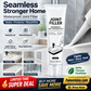 📢📢Amazing 50% Off！🔥50,000 Units Sold！💦Waterproof & Sealed！🏠Refresh Your Home ⏰Multi-Purpose Waterproof Joint Filler